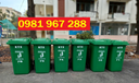 Thùng rác công cộng ngoài trời(1).jpg